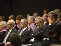 Jubilate 3.12.2016 485